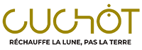 cuchot-logo