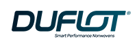 duflot-logo