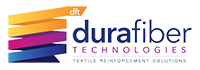durafiber-technologies-logo