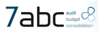 logo-7abc